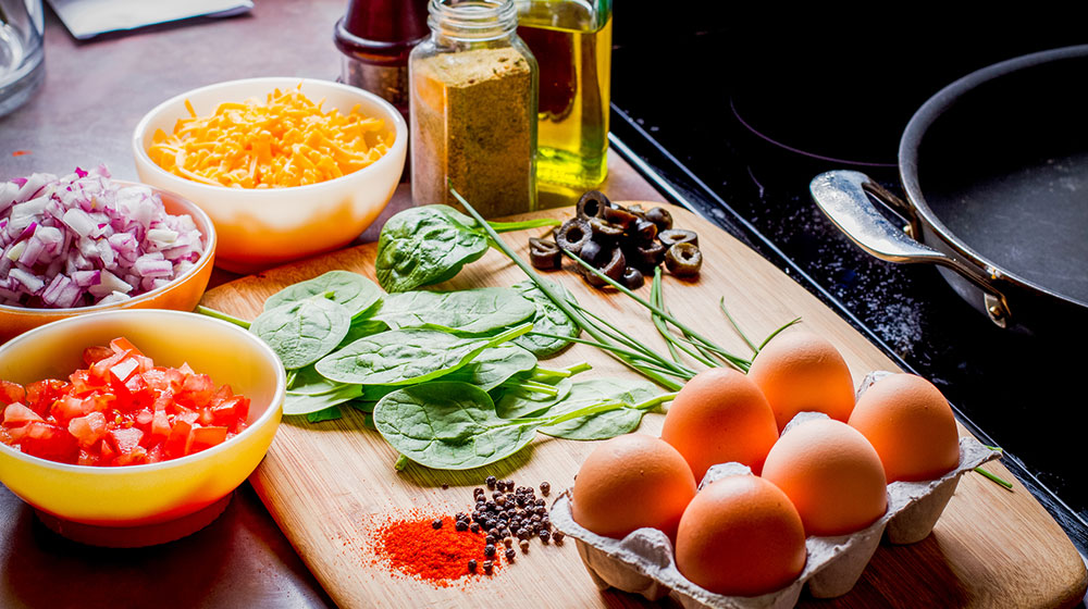 Las ideas acerca de metabolismo de las lipoproteinas