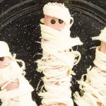 Momias deliciosas