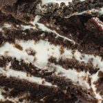 Swiss roll