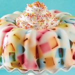 9 Beneficios de comer gelatina que amarás