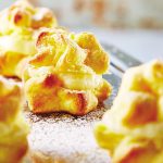 choux