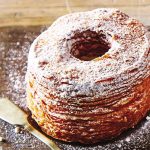 cronut