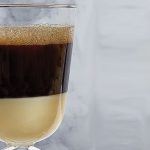 Café bombón