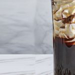 Café vienés