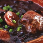 Feijoada