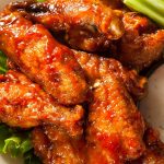 alitas-pollo-habanero