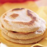 gorditas de la villa