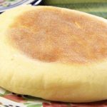 gorditas de nata