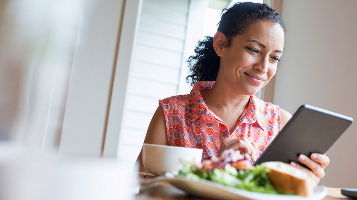 Dietas para la diabetes