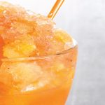 mangonadas