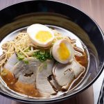 ramen