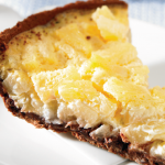 cómo hacer pay de íña