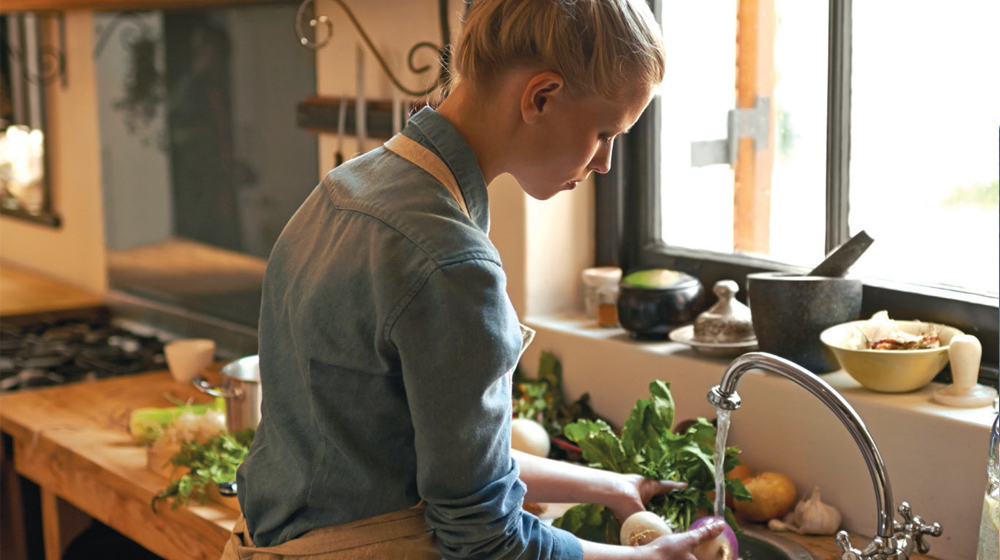 ventajas y desventajas de dieta detox