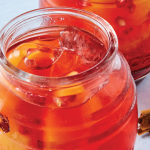 agua de jamaica