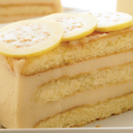 carlota postre