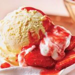merengue receta