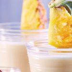 piña colada