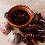 16 Recetas Buenísimas Que Puedes Preparar Con Chile Guajillo