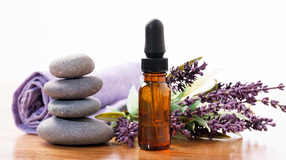 lavanda