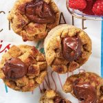 minimuffins