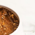 salsa borracha