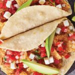taco placero