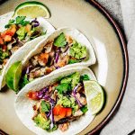 tacos acorazados
