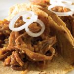 tacos de chilapa