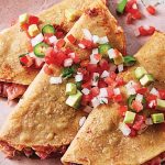 tacos de marlin