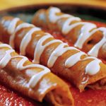 tacos mineros