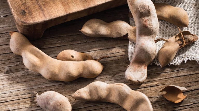 3 formas tradicionales de hacer dulces de tamarindo
