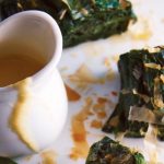 recetas de comida japonesa faciles