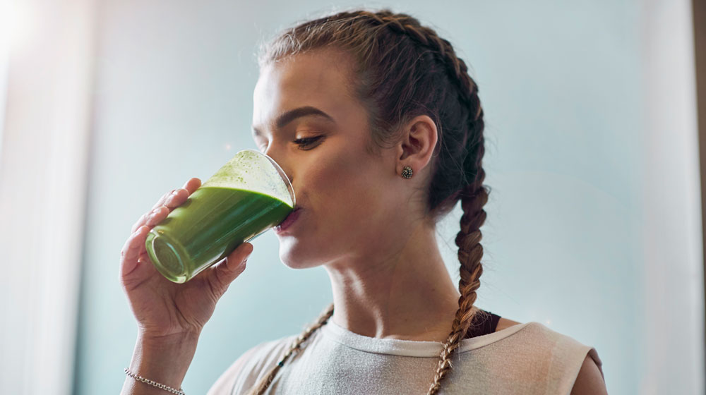 3 HEALTHY JUICES YOU SHOULD ADD TO YOUR DIET