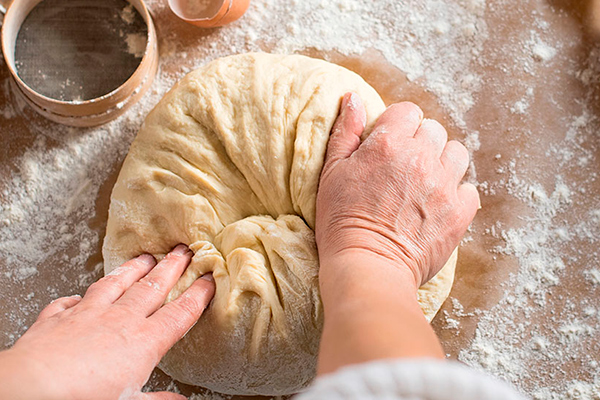 masa