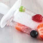 paleta de frutas naturales