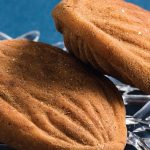 postres franceses faciles