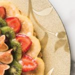 postres franceses gourmet