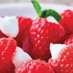 recetas con yogur