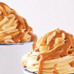 caramelo como hacer
