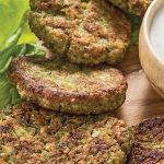 lentejas receta
