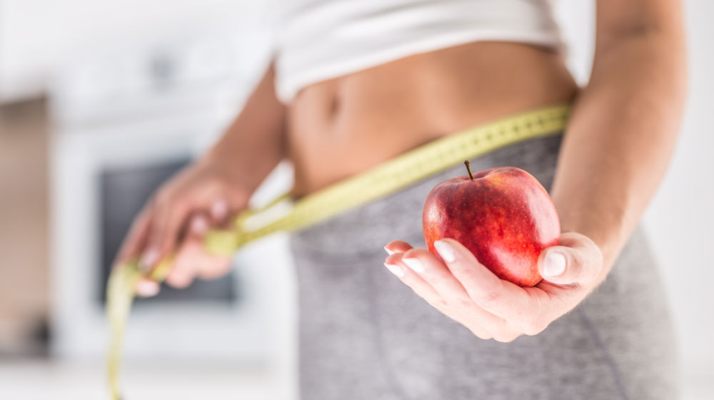 alimentos para quemar grasa