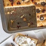 focaccia
