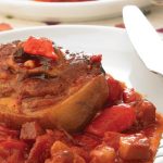 ossobuco