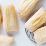 como hacer tamales
