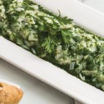 bacalao receta en salsa verde