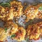 papa hash brown