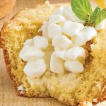 recetas cin queso cottage panquecitos