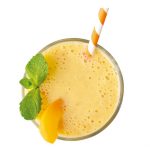 Malteada mix de belleza