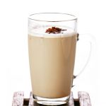 Receta casera de masala chai