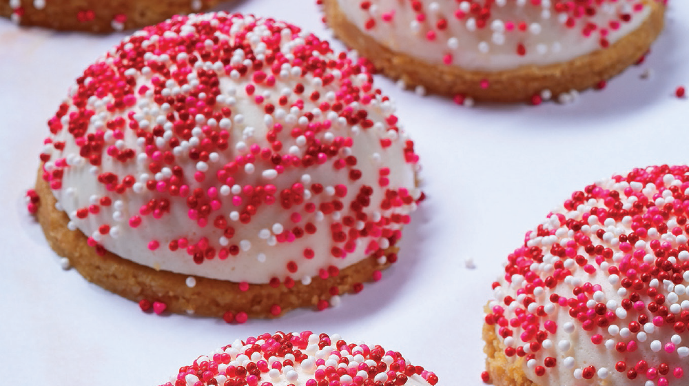 galletas-lichi